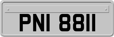 PNI8811