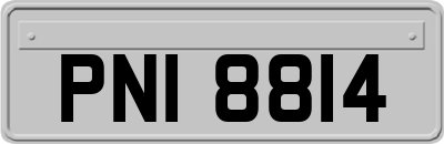 PNI8814
