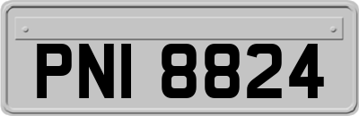 PNI8824