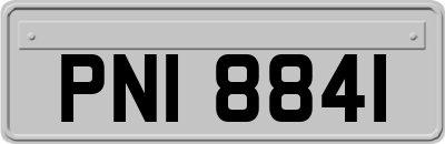 PNI8841