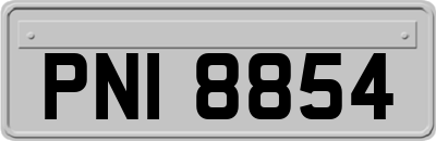 PNI8854