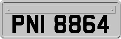 PNI8864