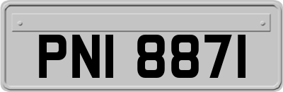 PNI8871