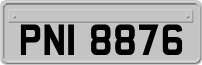 PNI8876