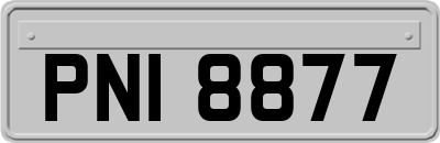 PNI8877