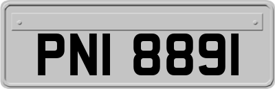 PNI8891