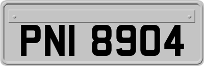 PNI8904