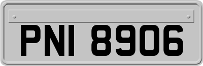 PNI8906