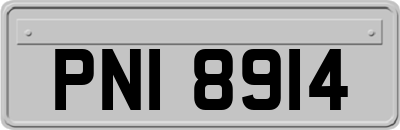 PNI8914