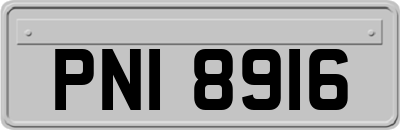 PNI8916