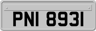 PNI8931