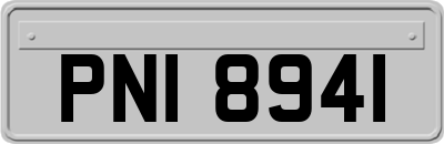 PNI8941