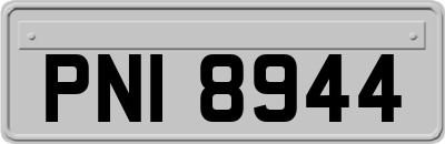 PNI8944