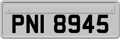 PNI8945
