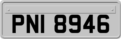 PNI8946