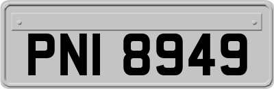 PNI8949