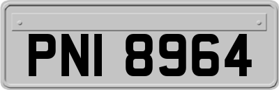 PNI8964