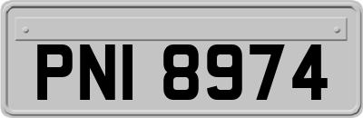 PNI8974