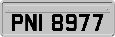 PNI8977