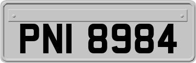 PNI8984