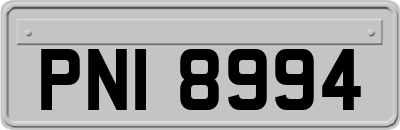 PNI8994