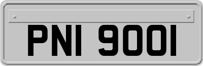PNI9001