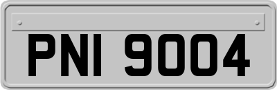 PNI9004