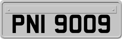PNI9009