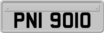 PNI9010
