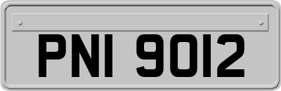 PNI9012