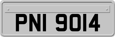 PNI9014