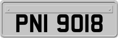 PNI9018