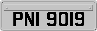 PNI9019