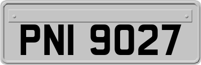 PNI9027