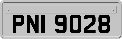 PNI9028