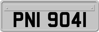 PNI9041