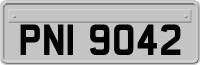 PNI9042