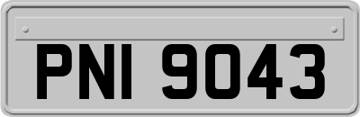 PNI9043