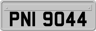 PNI9044