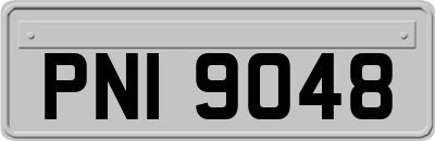PNI9048