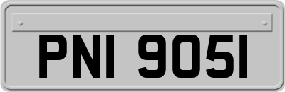 PNI9051