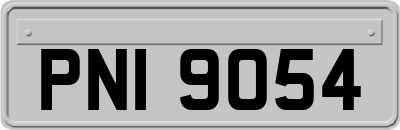 PNI9054