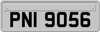 PNI9056