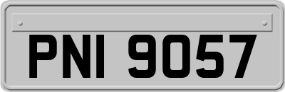 PNI9057