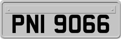 PNI9066