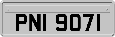 PNI9071
