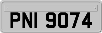 PNI9074