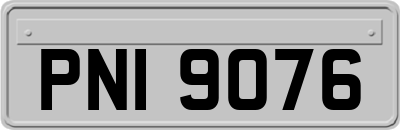 PNI9076