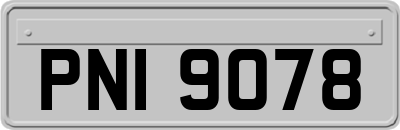 PNI9078