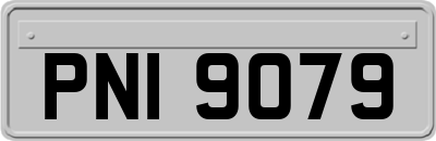 PNI9079